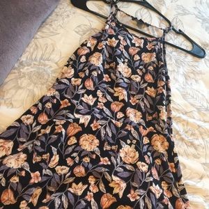 adorable spring dress